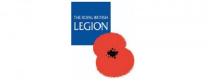 Royal-british-legion-logo-800x300